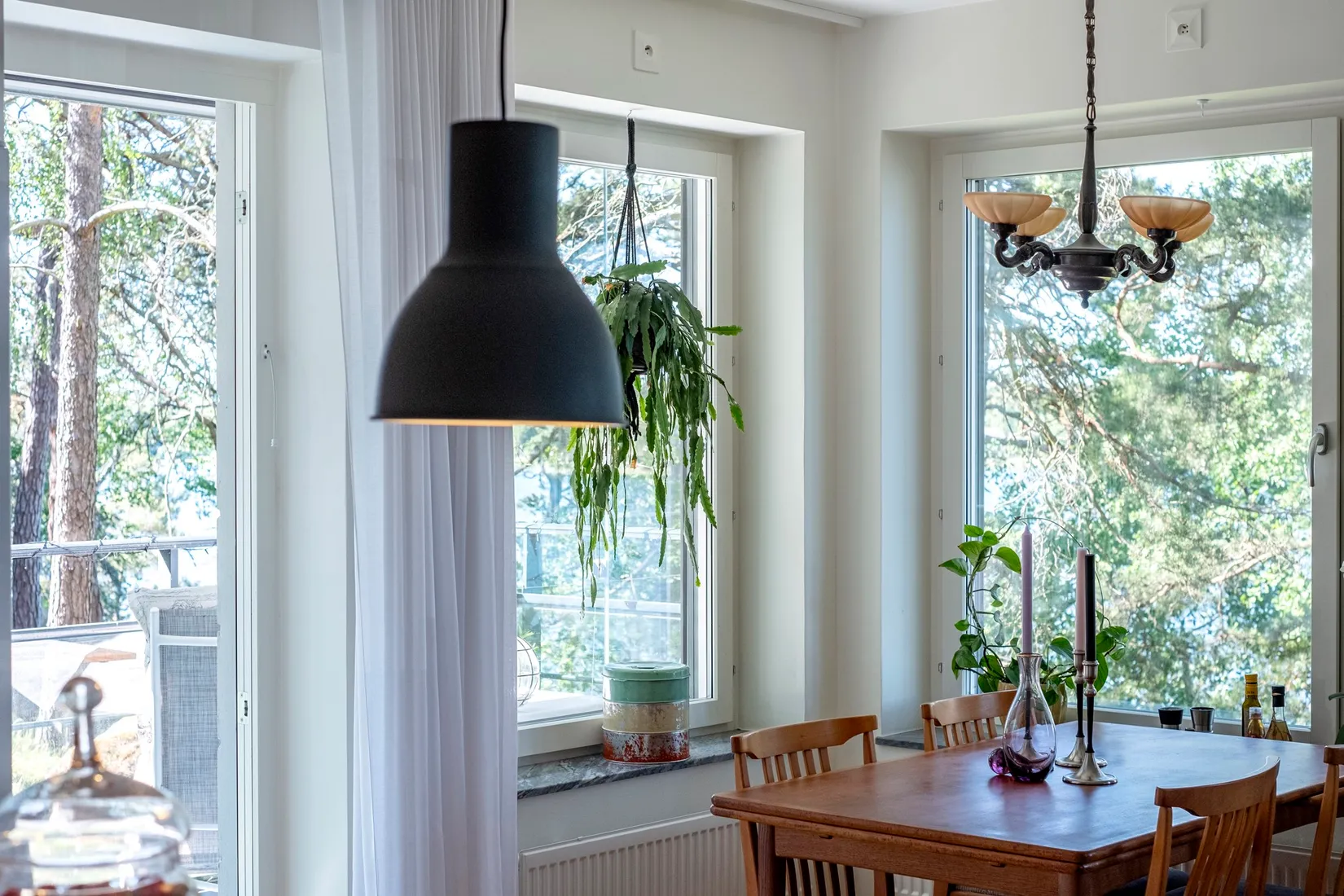 Bostadsrätt, Skutvikshagen 14, Vaxön, Vaxholm