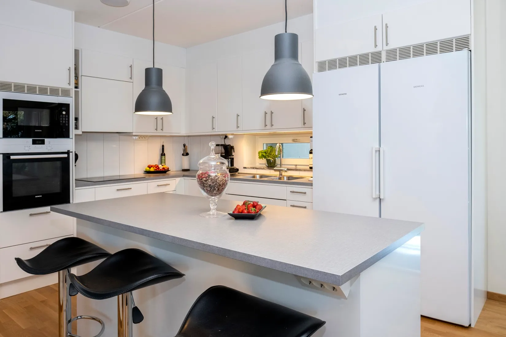 Bostadsrätt, Skutvikshagen 14, Vaxön, Vaxholm