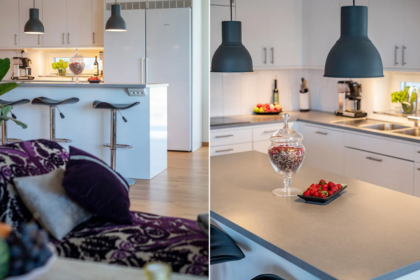 Bostadsrätt, Skutvikshagen 14, Vaxön, Vaxholm
