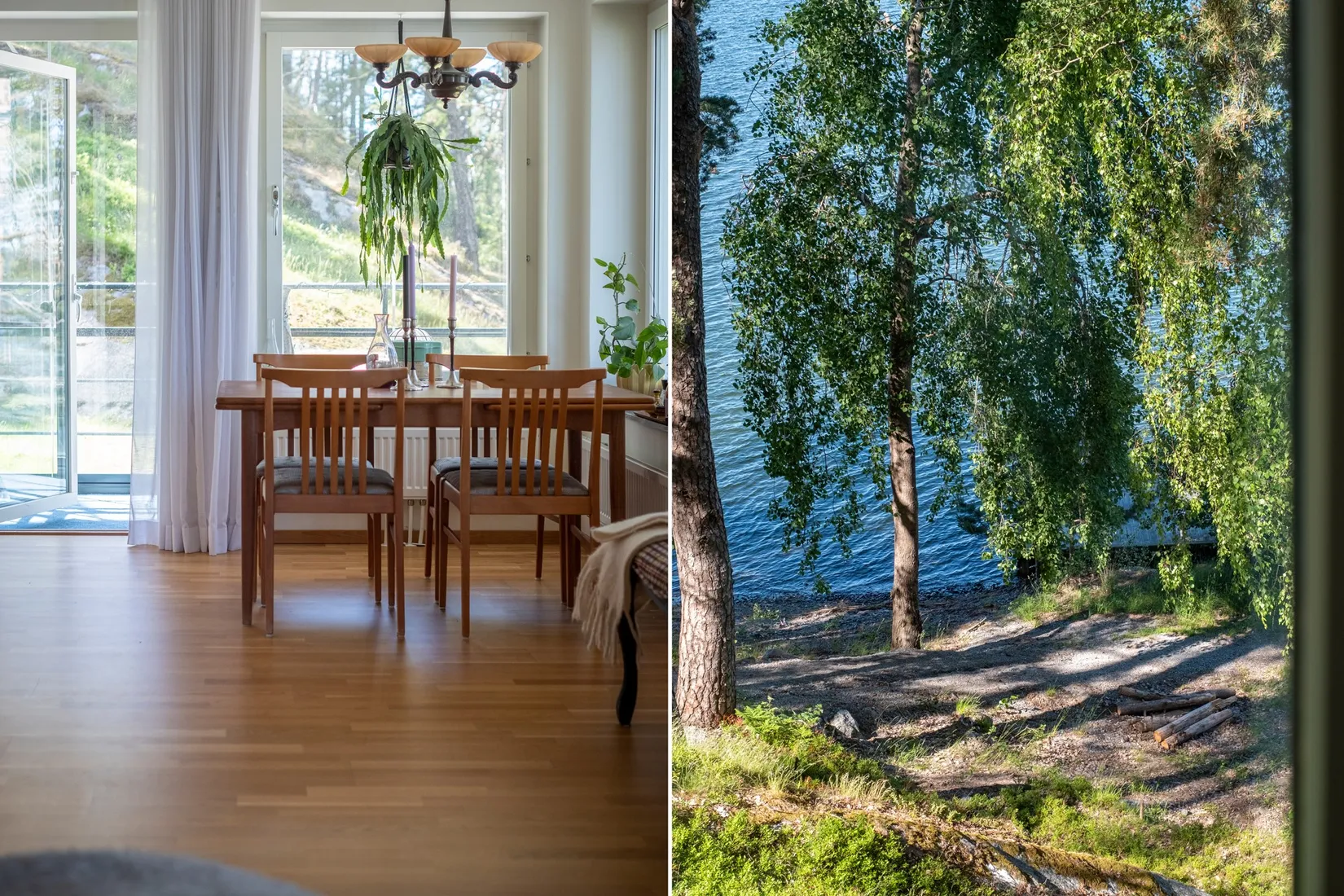 Bostadsrätt, Skutvikshagen 14, Vaxön, Vaxholm