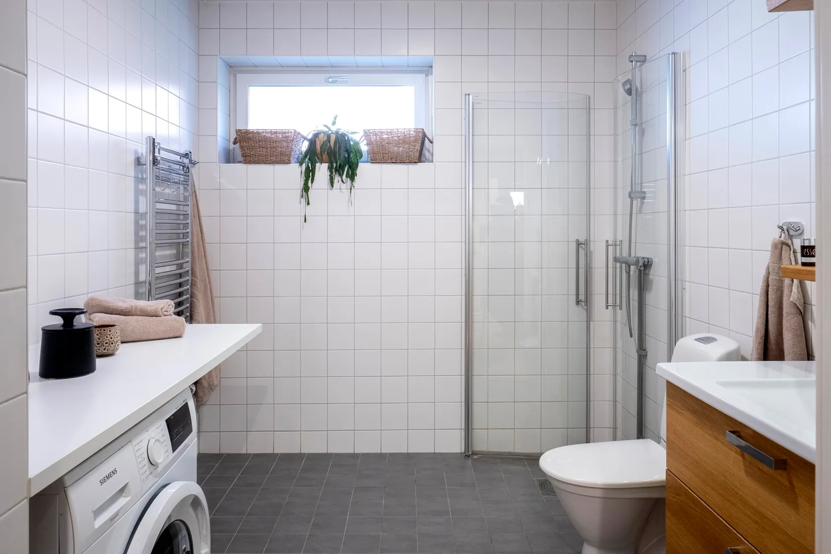 Bostadsrätt, Skutvikshagen 14, Vaxön, Vaxholm