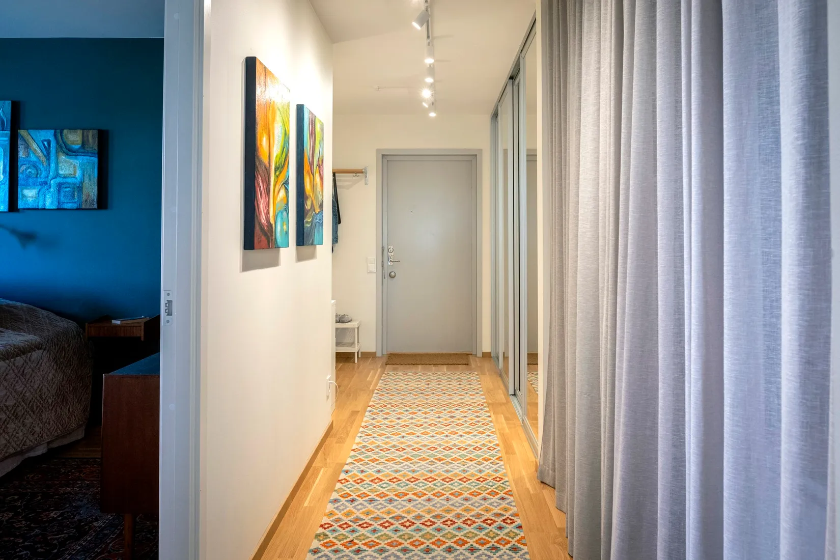 Bostadsrätt, Skutvikshagen 14, Vaxön, Vaxholm