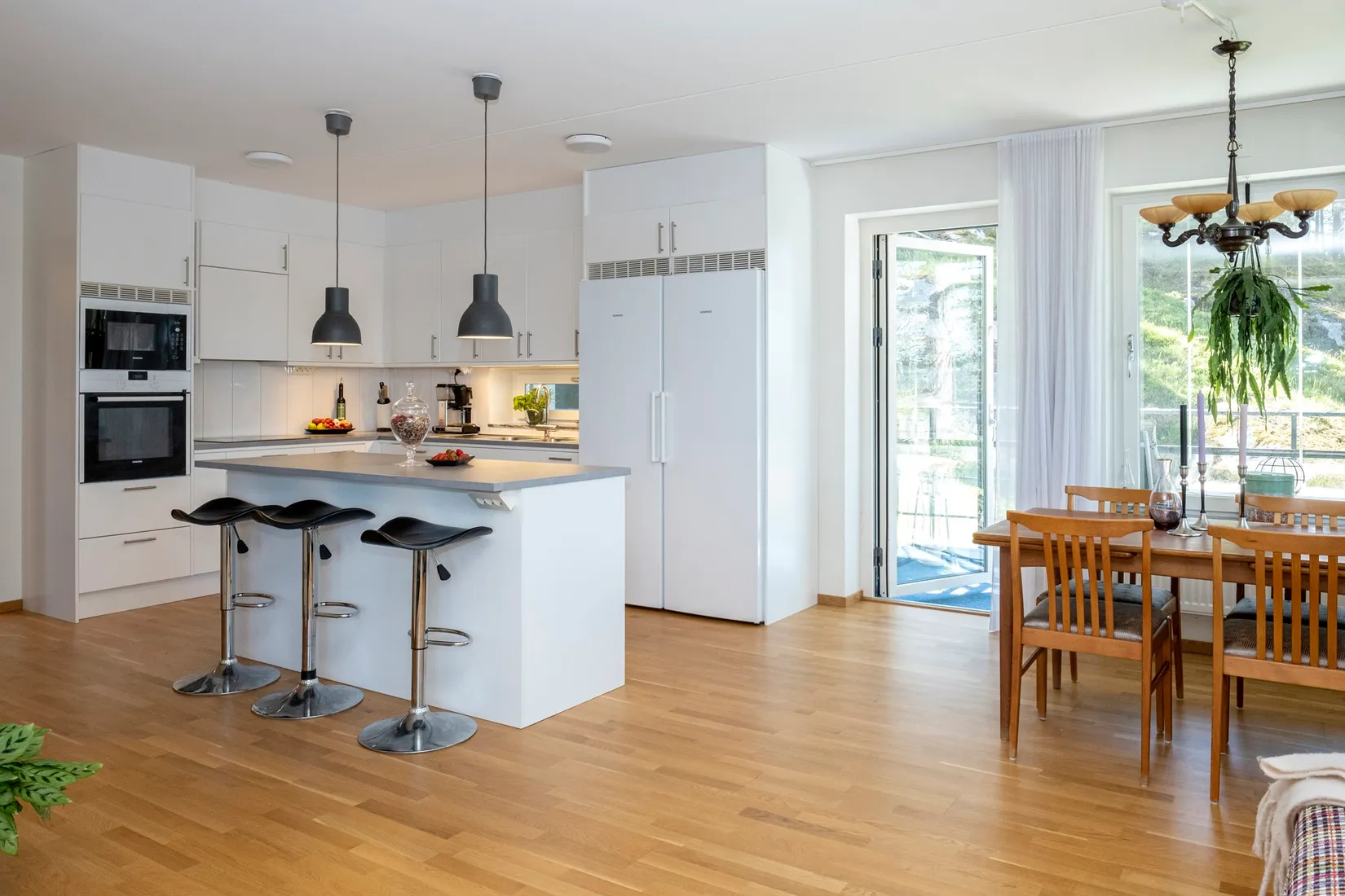 Bostadsrätt, Skutvikshagen 14, Vaxön, Vaxholm
