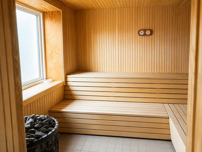 Bostadsrätt, Uggleberget 24, Göteborg