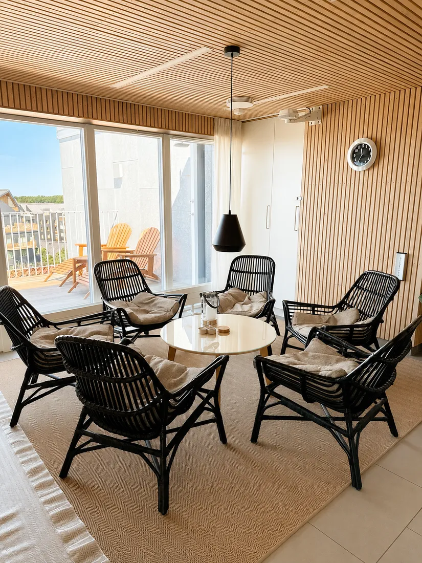 Bostadsrätt, Uggleberget 24, Göteborg