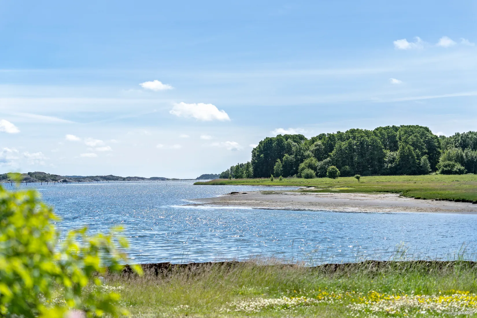 Bostadsrätt, Uggleberget 24, Göteborg