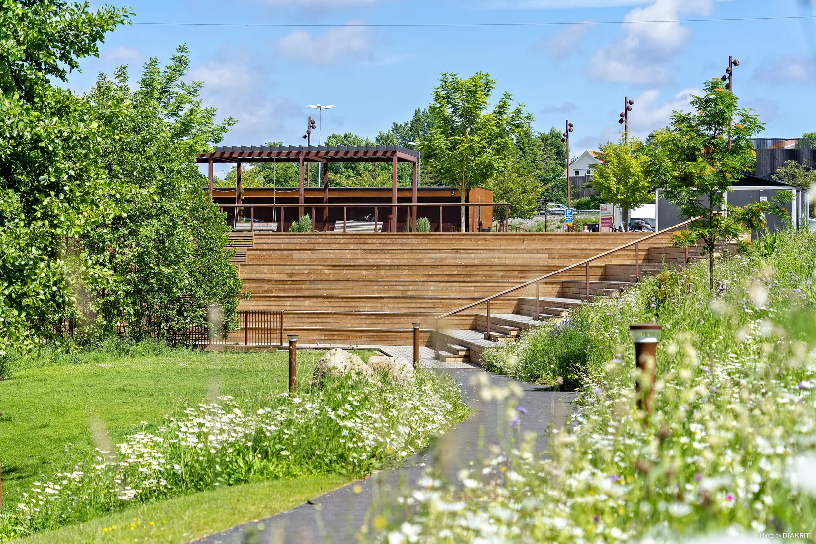 Bostadsrätt, Uggleberget 24, Göteborg