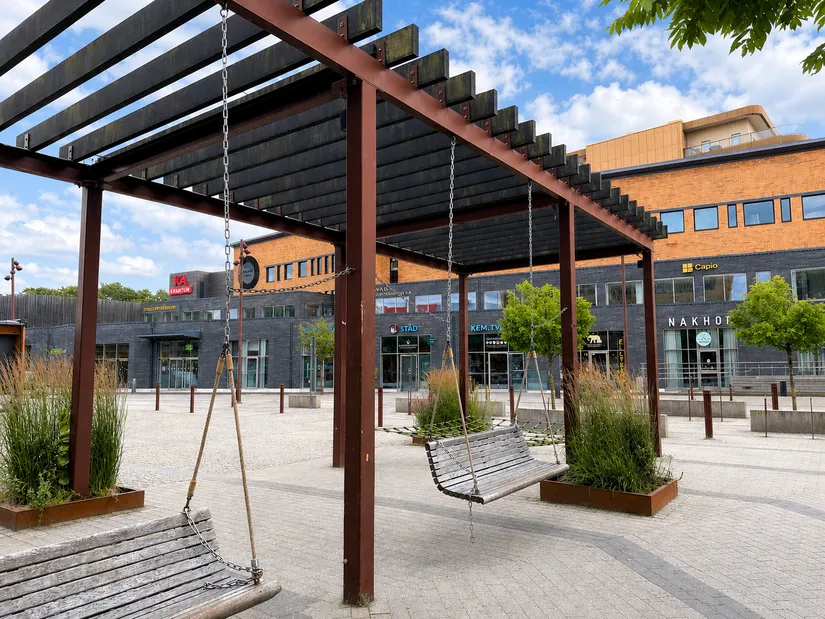 Bostadsrätt, Uggleberget 24, Göteborg