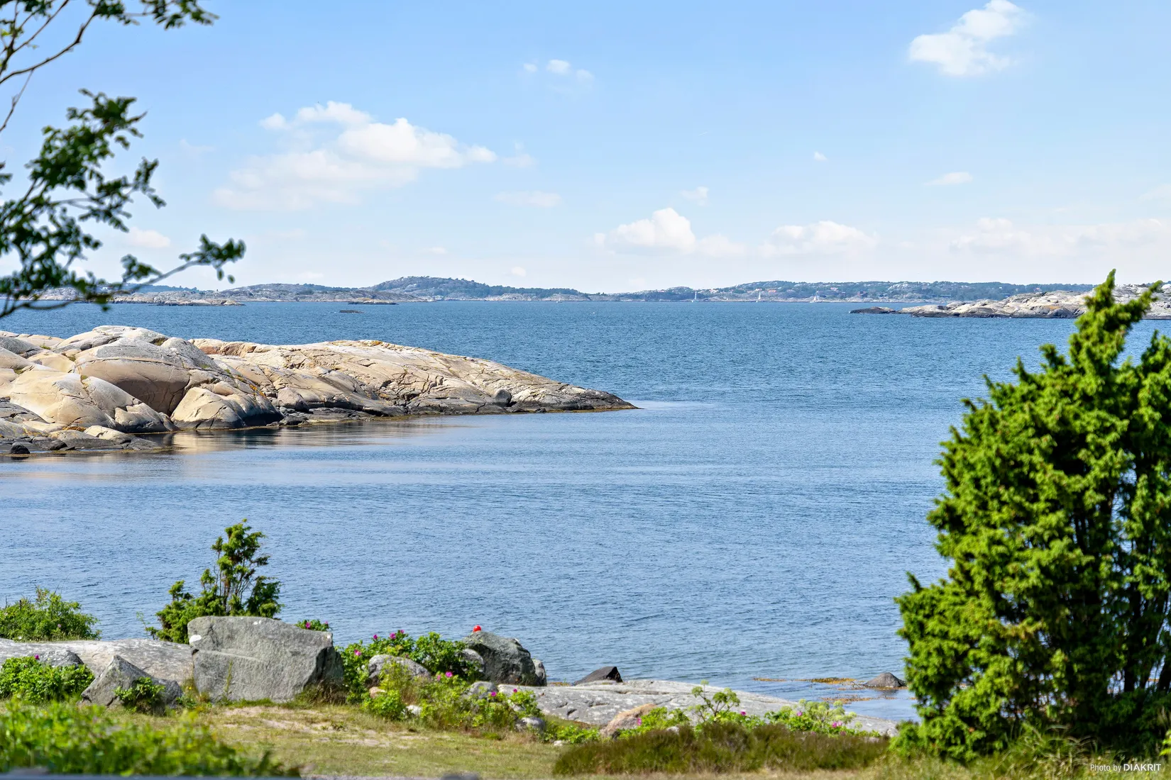 Bostadsrätt, Uggleberget 24, Göteborg