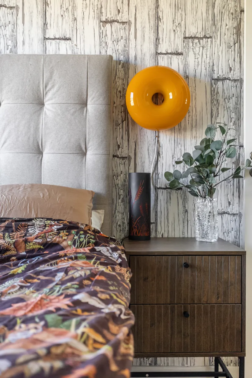 Bostadsrätt, Sjöåkravägen 52B, Bankeryd - Sjöåkra, Jönköping