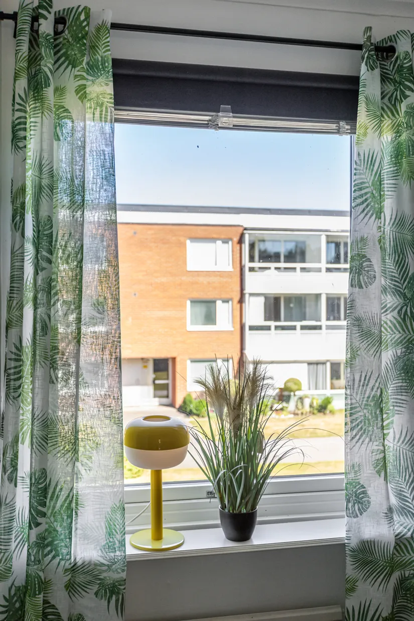 Bostadsrätt, Sjöåkravägen 52B, Bankeryd - Sjöåkra, Jönköping