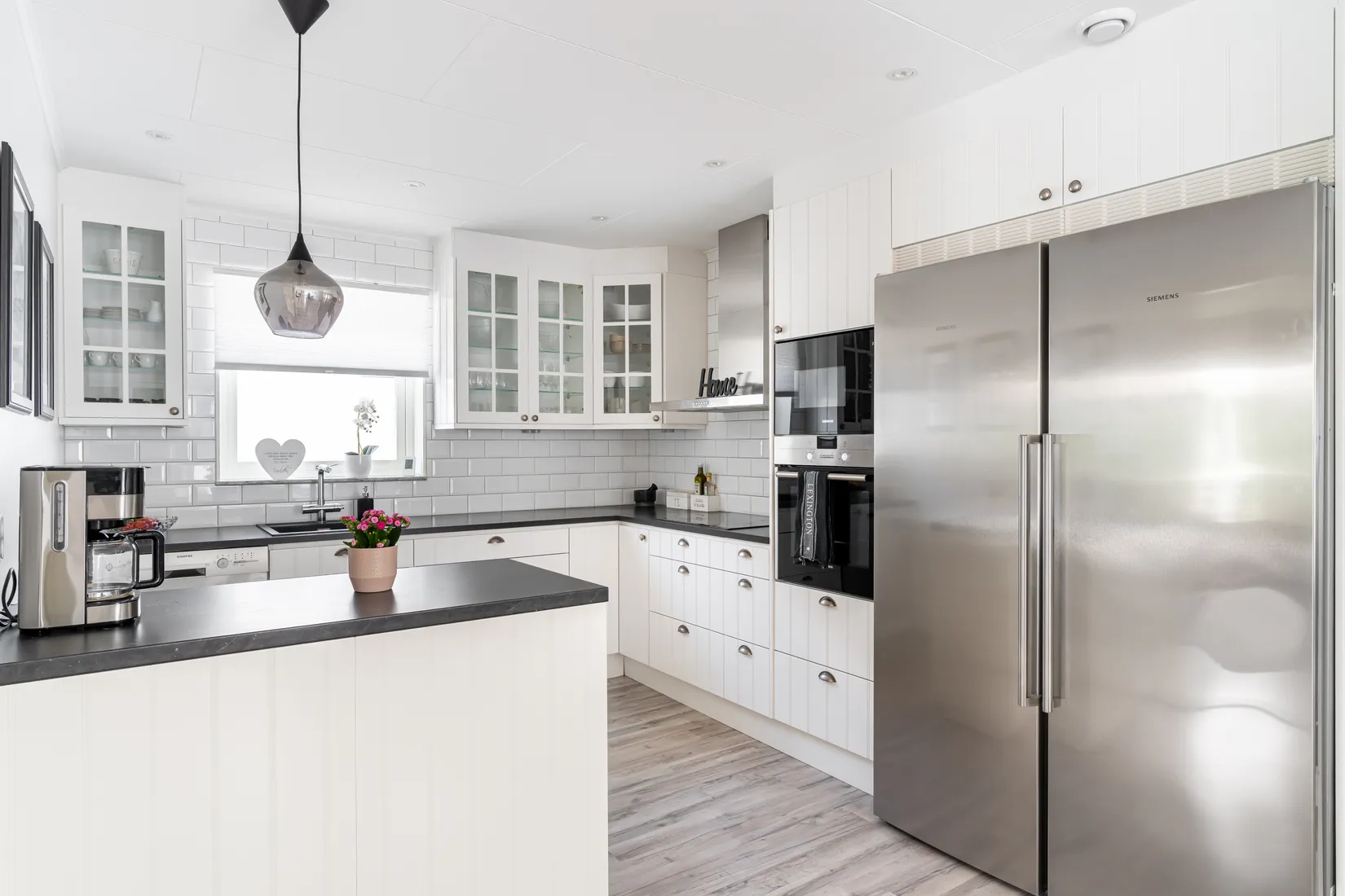 Villa, Sturehovsvägen 14, Skogstorp, Eskilstuna