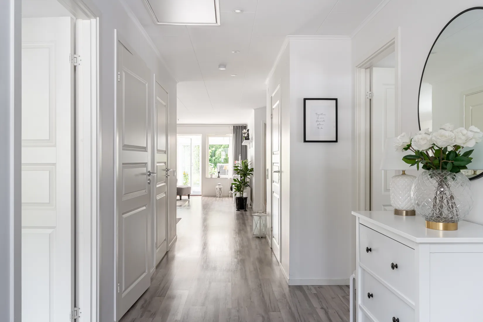 Villa, Sturehovsvägen 14, Skogstorp, Eskilstuna