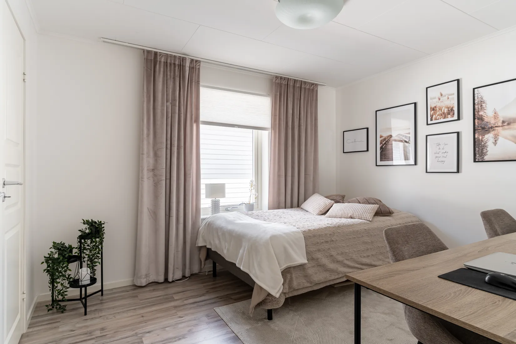 Villa, Sturehovsvägen 14, Skogstorp, Eskilstuna