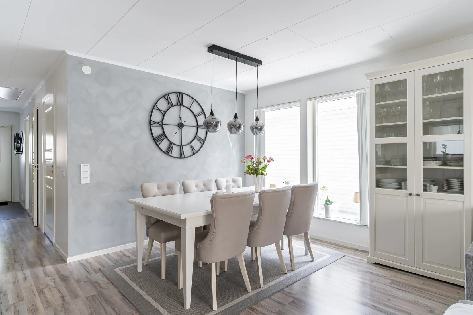Villa, Sturehovsvägen 14, Skogstorp, Eskilstuna