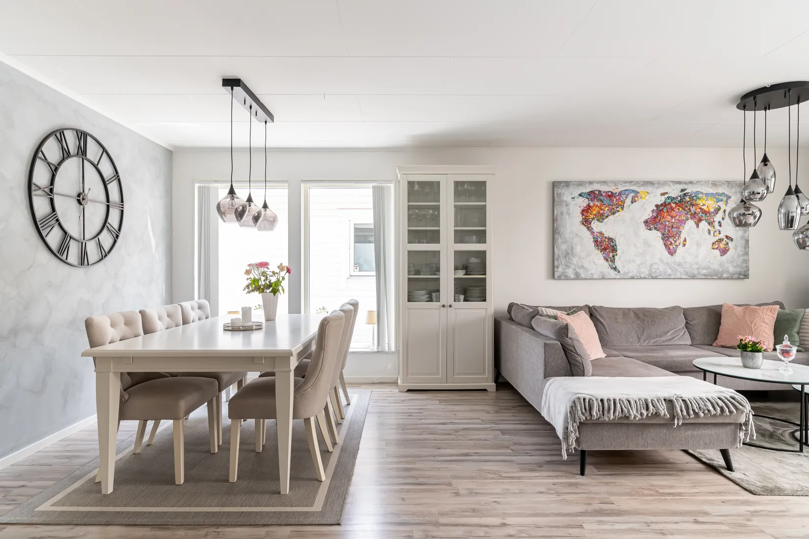Villa, Sturehovsvägen 14, Skogstorp, Eskilstuna