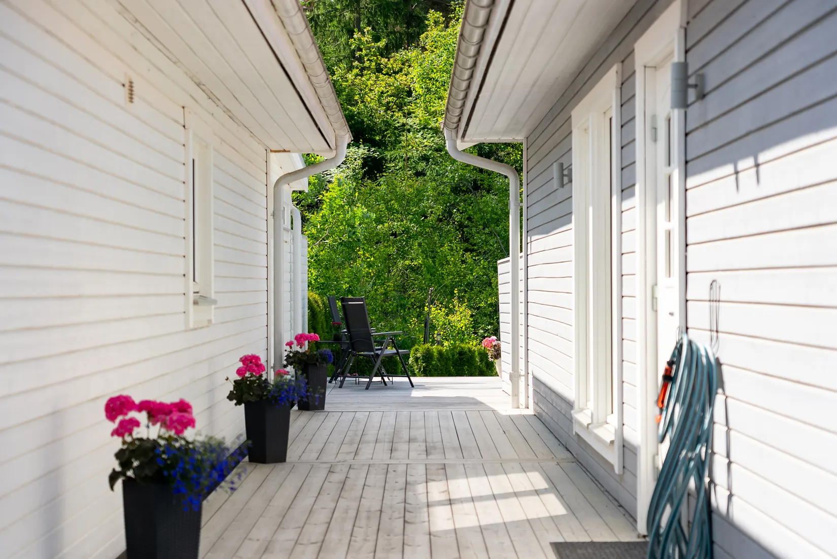 Villa, Sturehovsvägen 14, Skogstorp, Eskilstuna