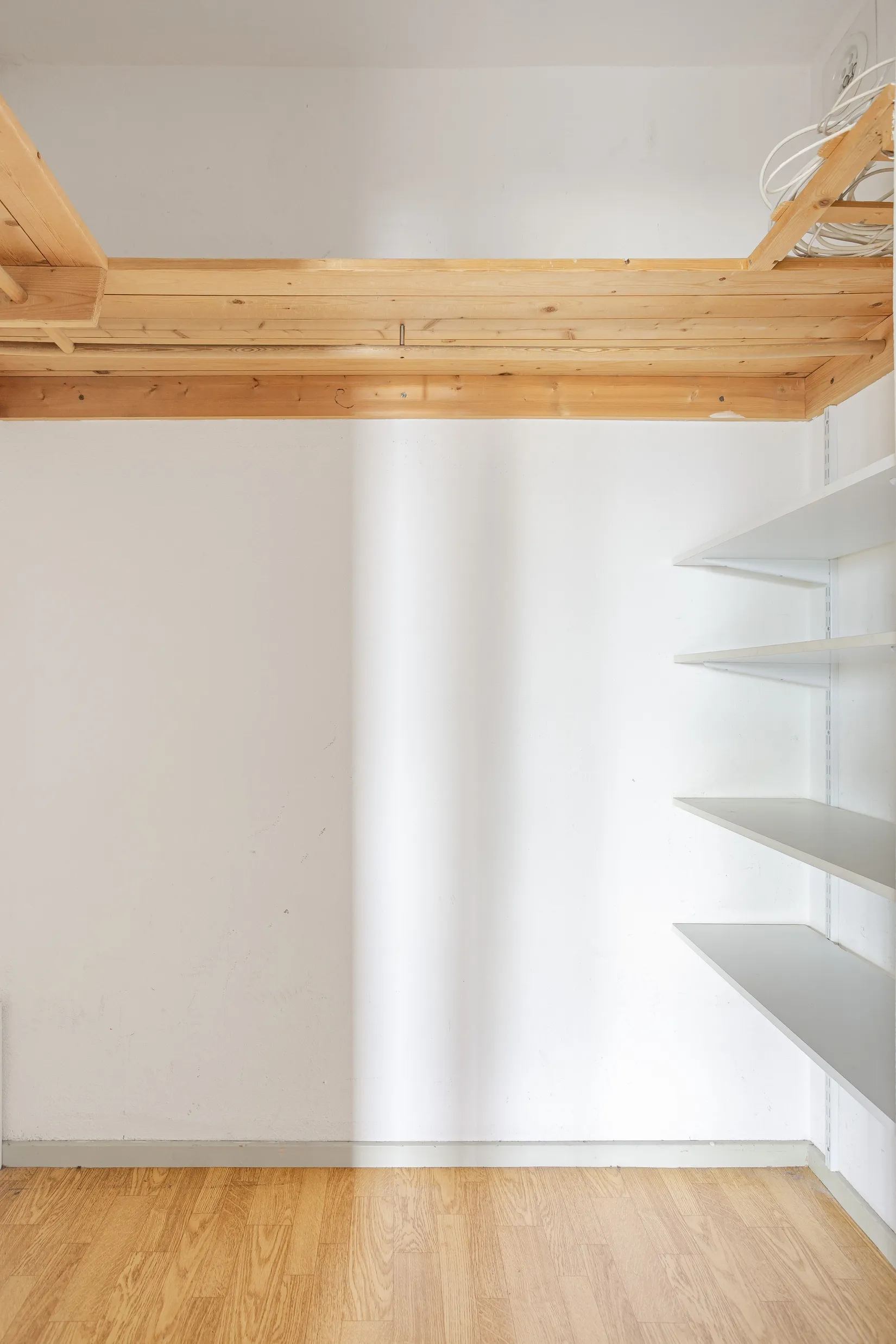Bostadsrätt, Tallrotsgatan 8, Haga, Sundsvall