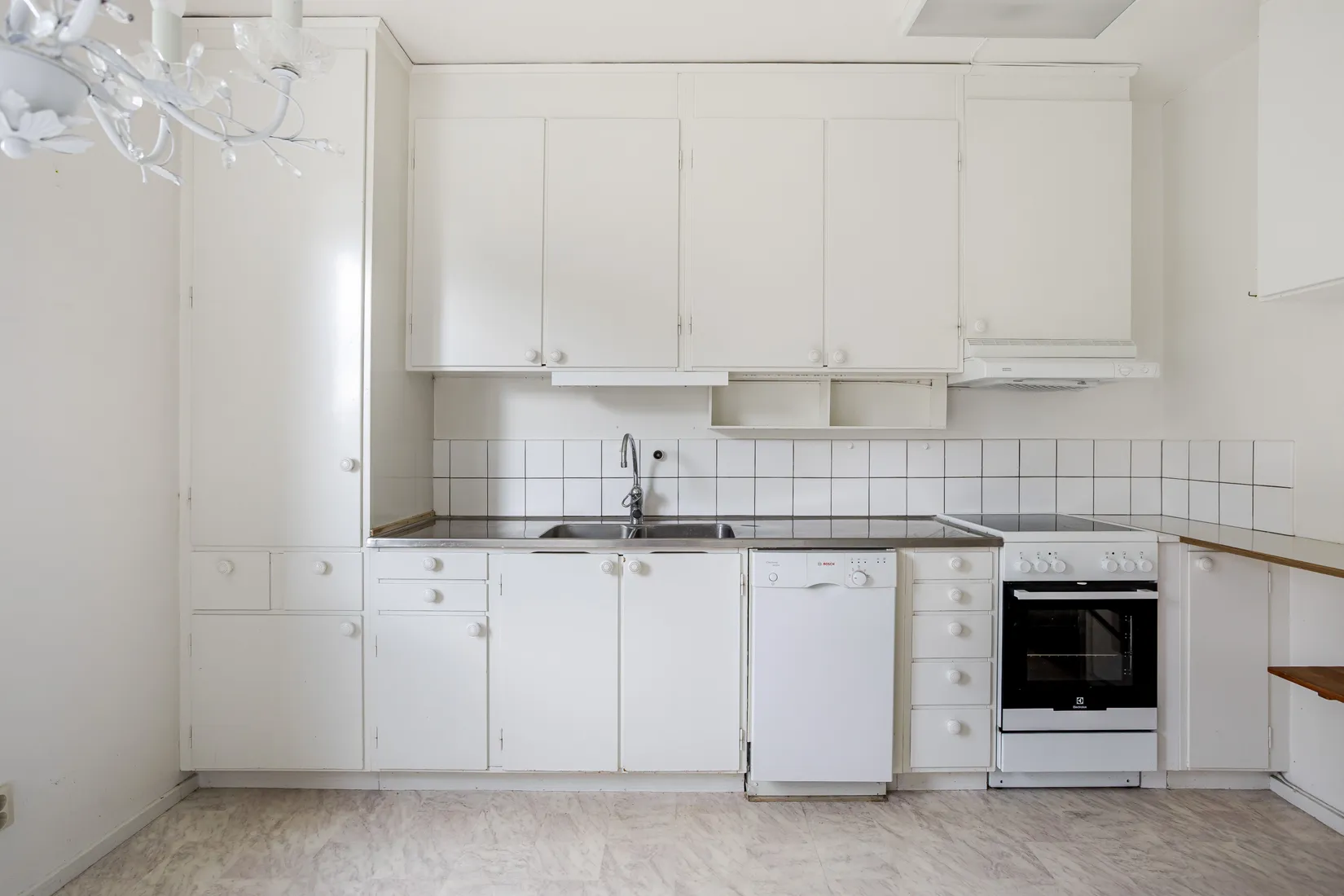 Bostadsrätt, Tallrotsgatan 8, Haga, Sundsvall