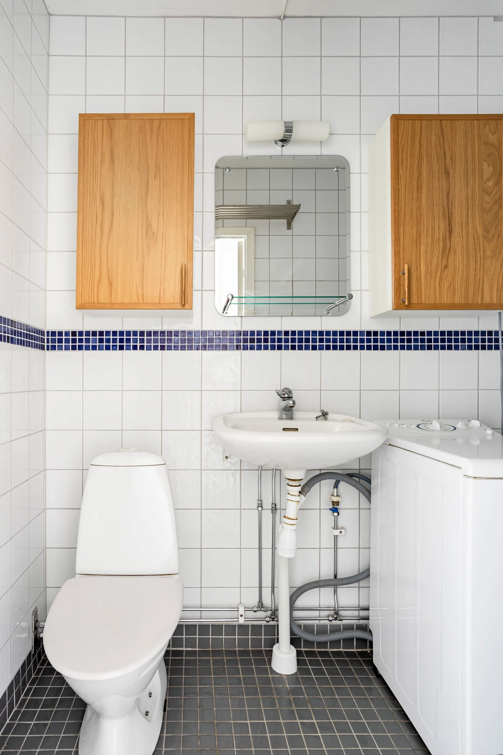 Bostadsrätt, Tallrotsgatan 8, Haga, Sundsvall