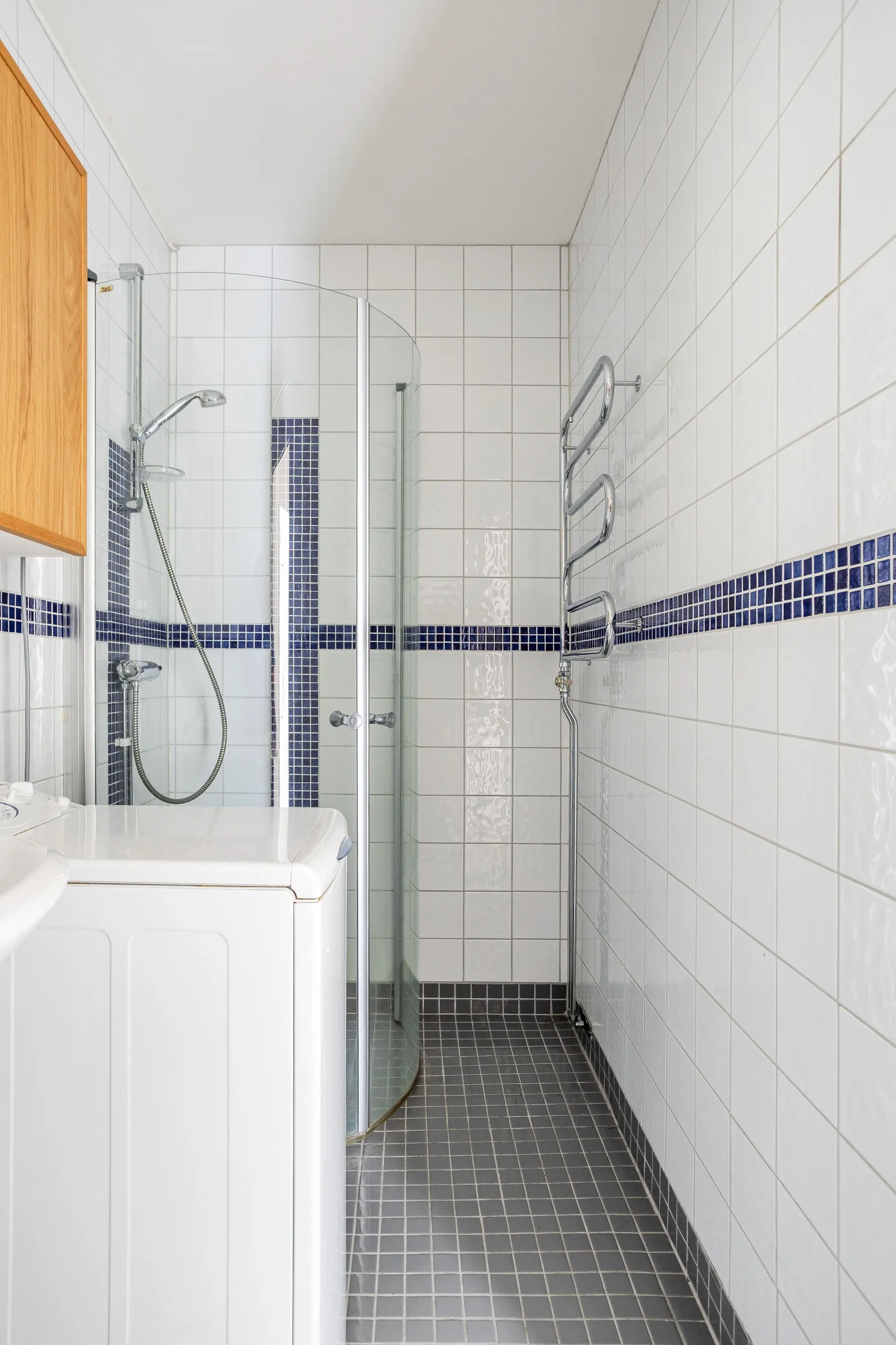 Bostadsrätt, Tallrotsgatan 8, Haga, Sundsvall
