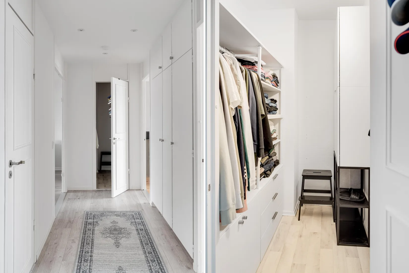 Bostadsrätt, Enoch Thulins väg 30B, Landskrona