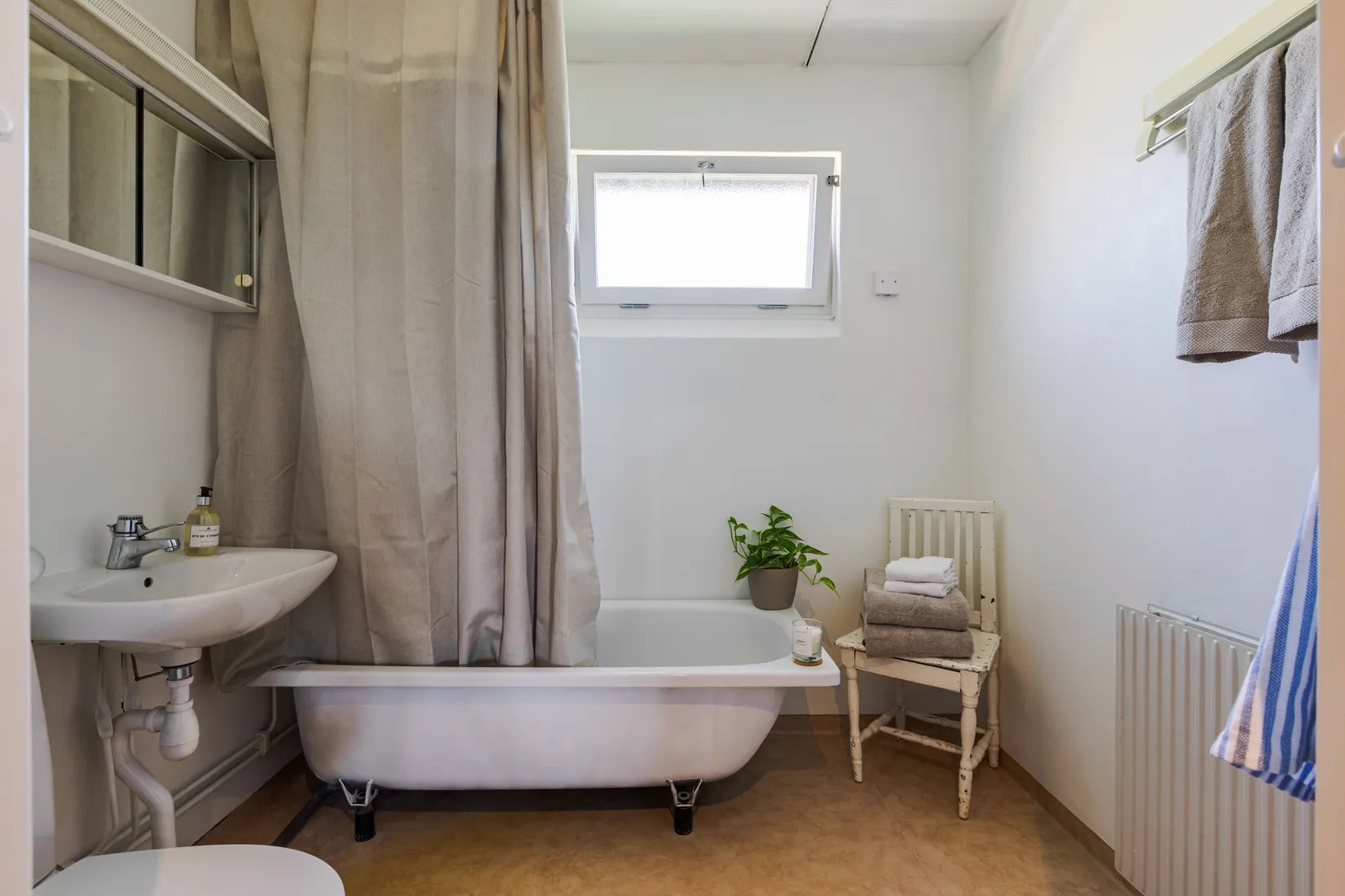 Bostadsrätt, Gastkullevägen 41A, Järpen, Åre