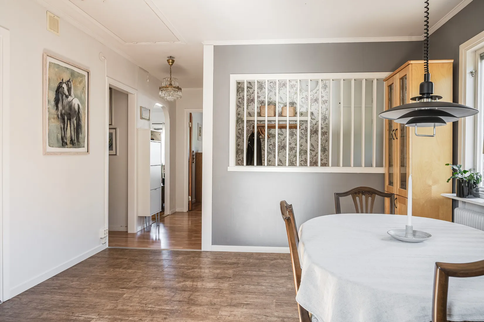 Villa, J A Perssonsgatan 10, Tidaholm
