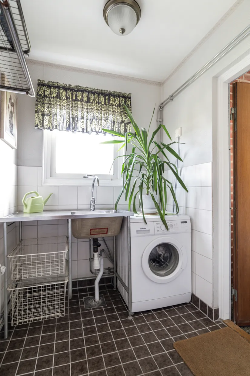 Bostadsrätt, Kadettgatan 26D, Västra Berga, Helsingborg