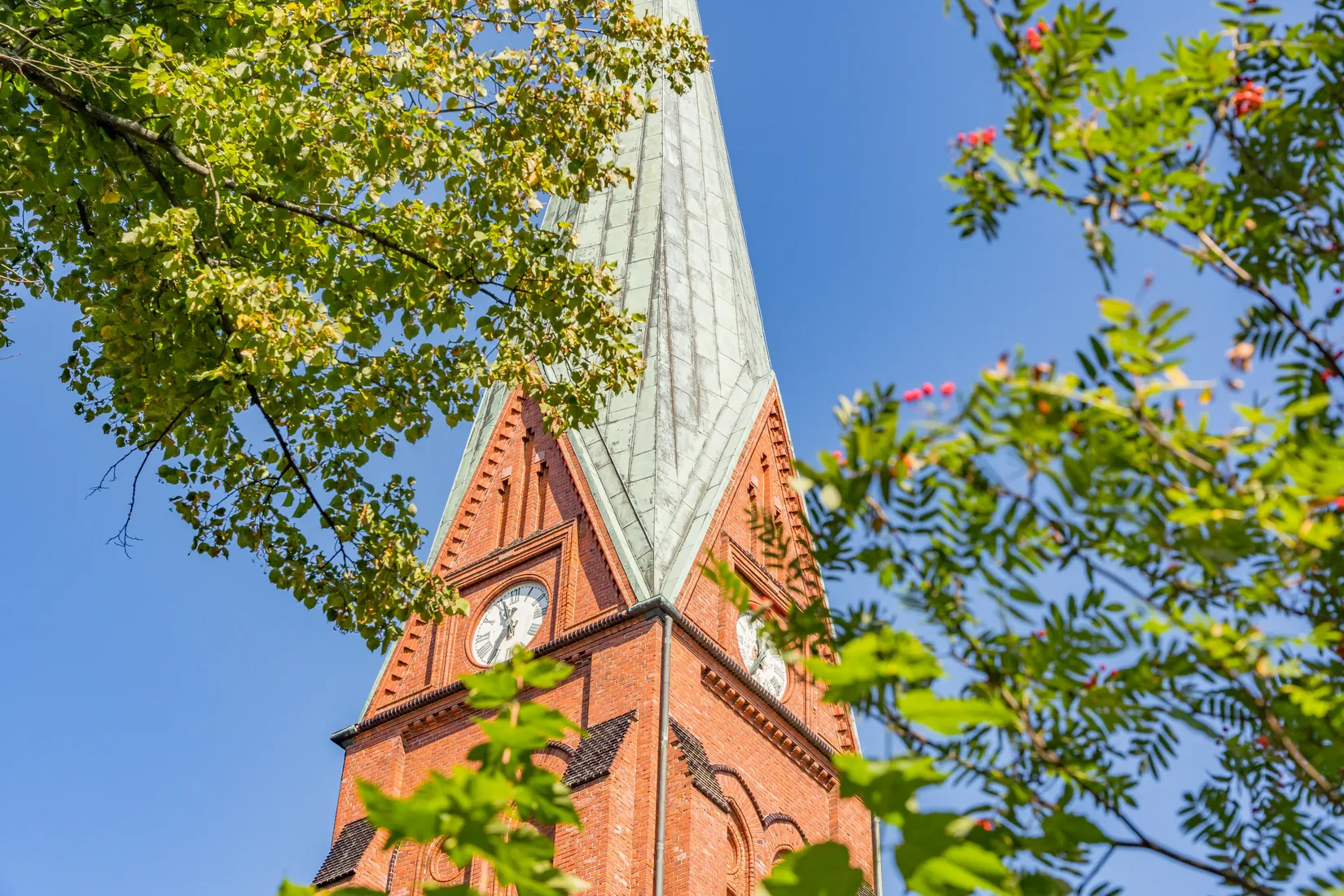 Radhus, Vintrie Byväg 18, Vintrie, Malmö