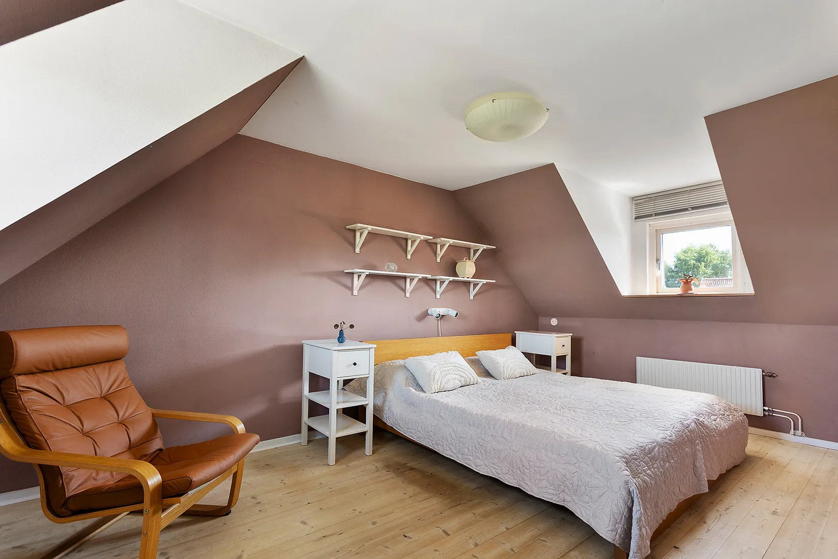 Radhus, Vintrie Byväg 18, Vintrie, Malmö