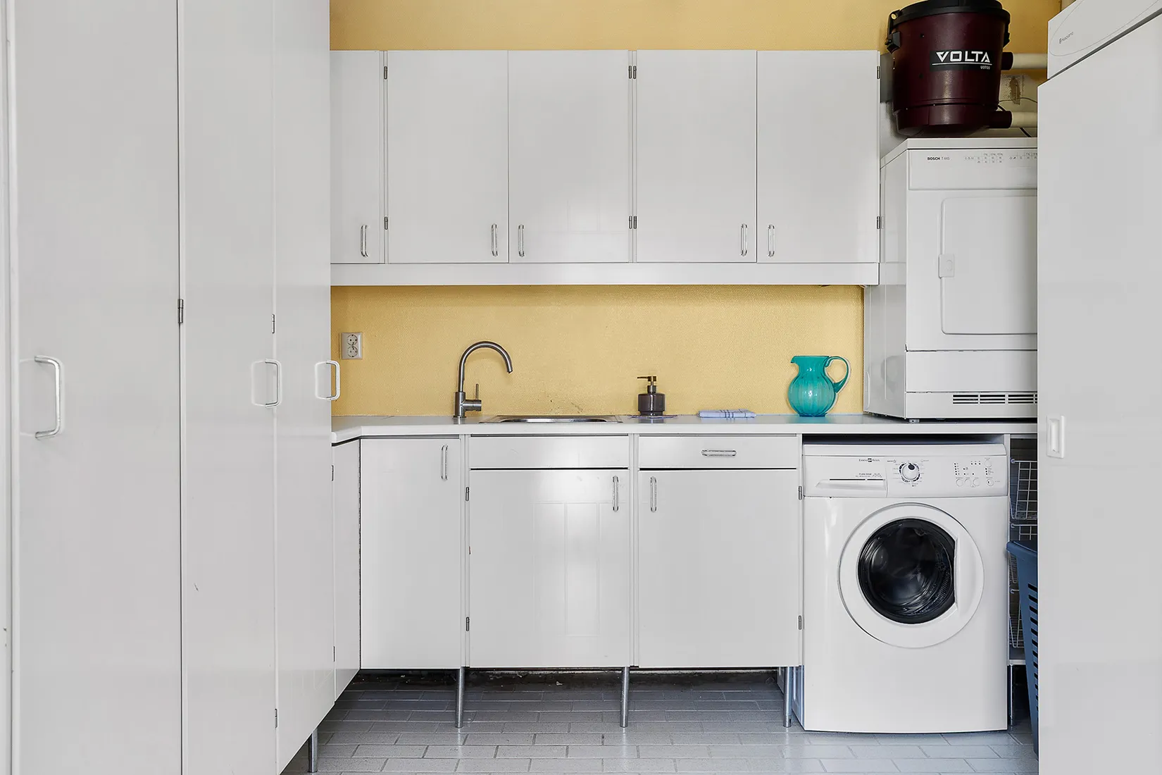 Radhus, Vintrie Byväg 18, Vintrie, Malmö