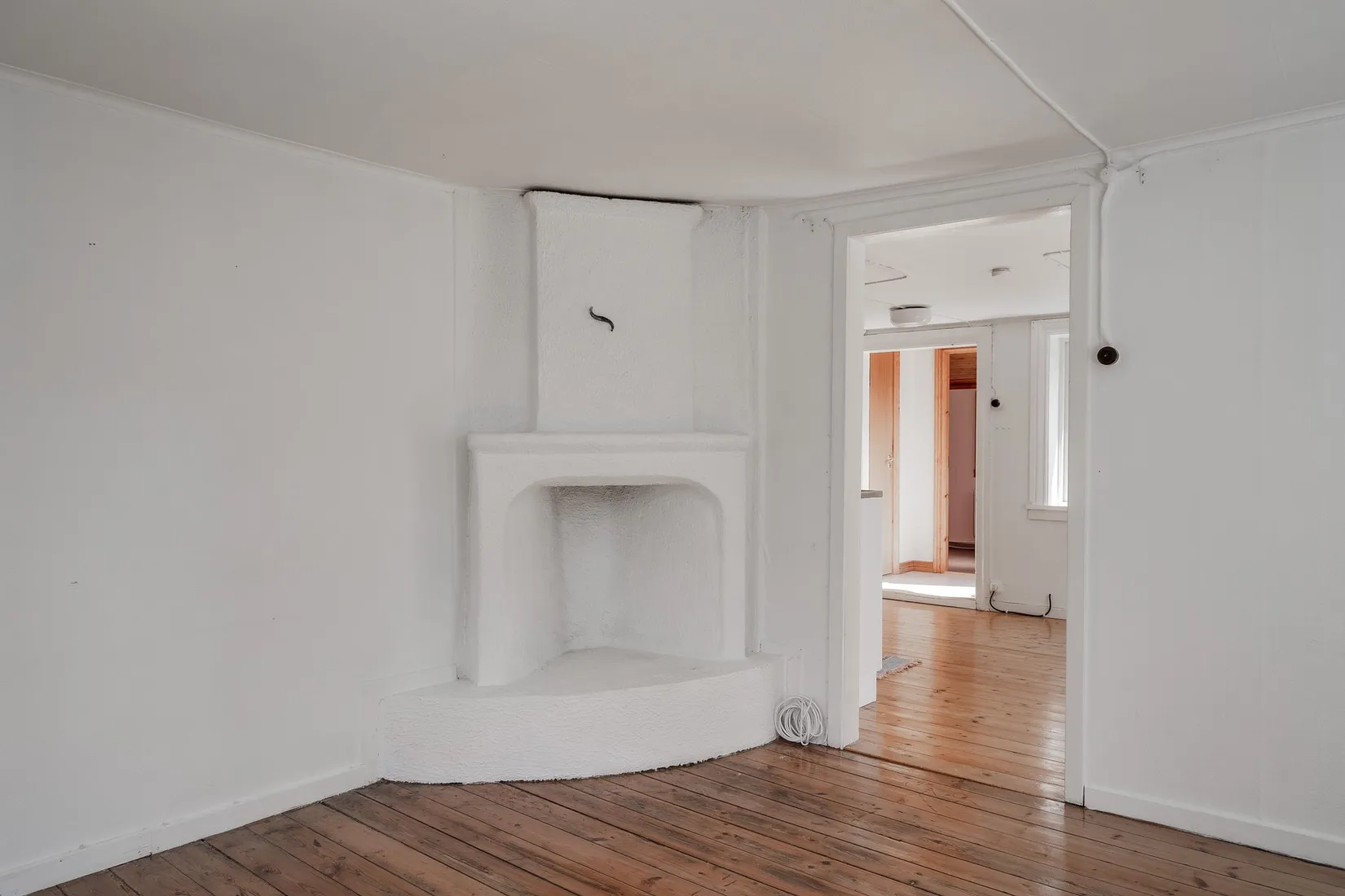 Villa, Ritsmejselvägen 12, Vånevik, Oskarshamn