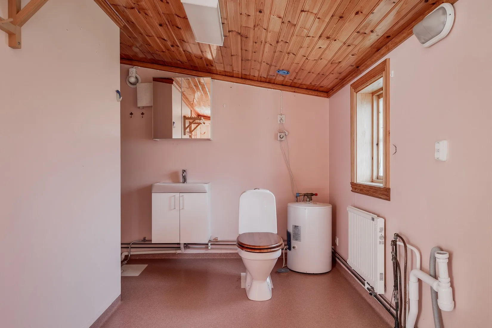Villa, Ritsmejselvägen 12, Vånevik, Oskarshamn