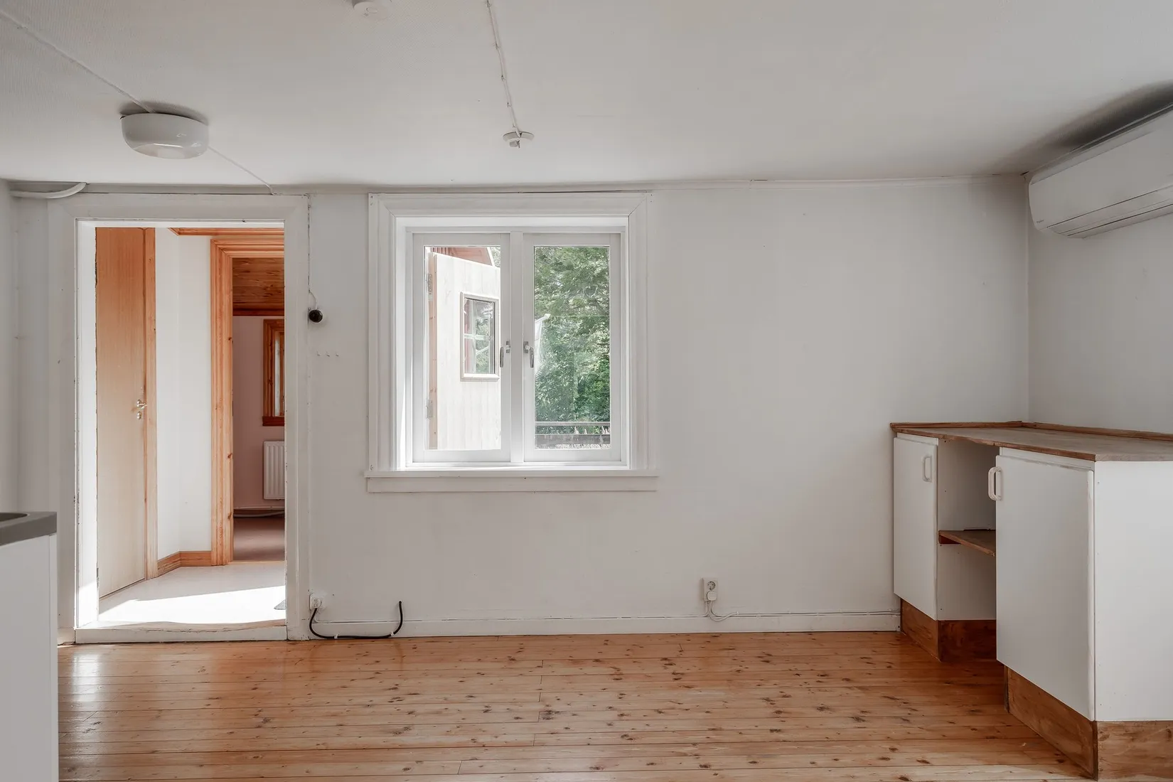 Villa, Ritsmejselvägen 12, Vånevik, Oskarshamn