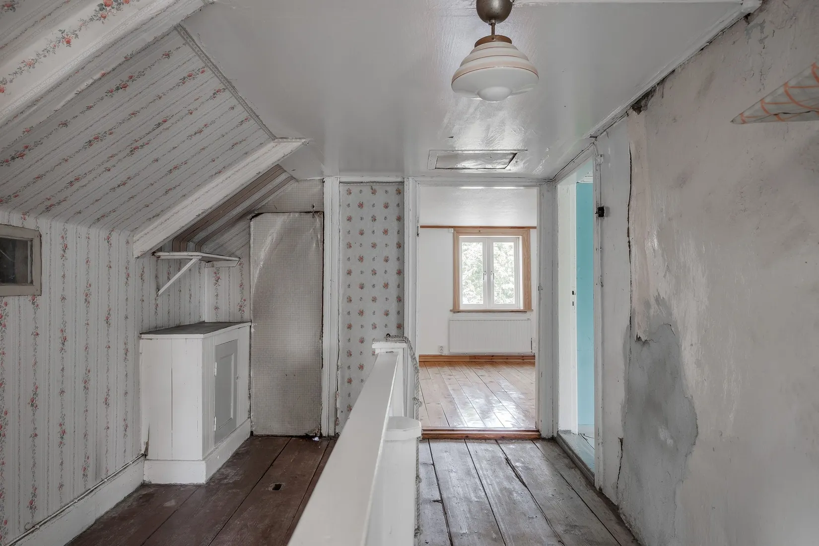 Villa, Ritsmejselvägen 12, Vånevik, Oskarshamn