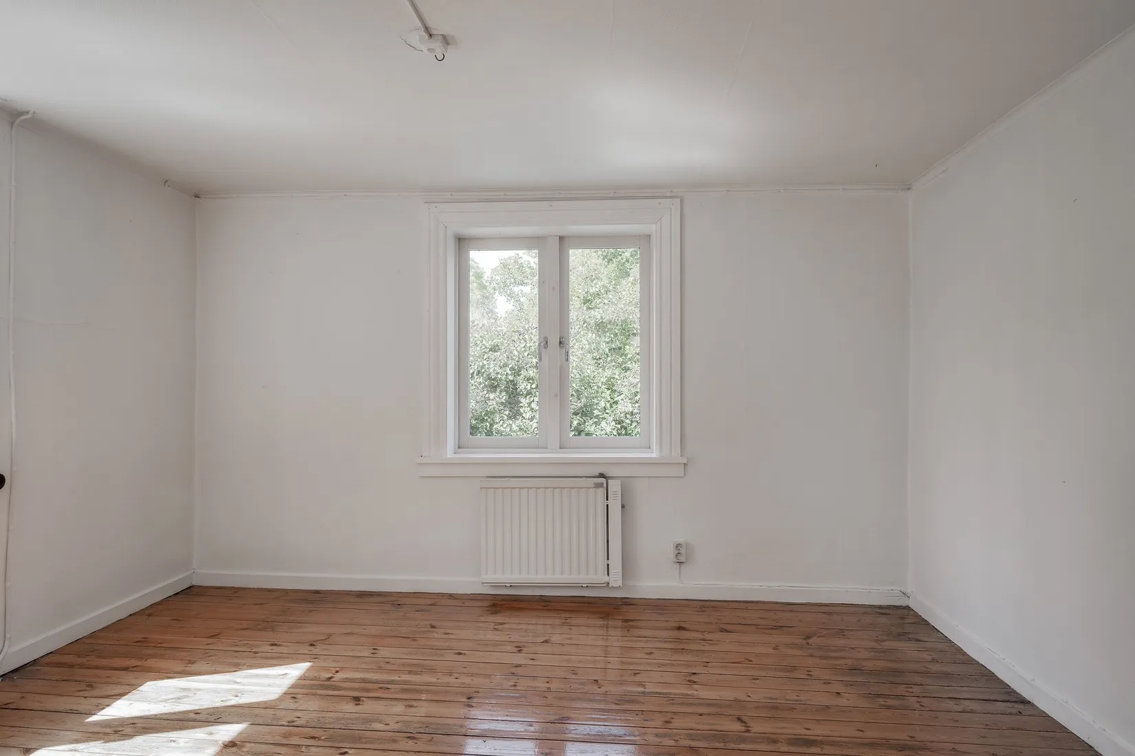 Villa, Ritsmejselvägen 12, Vånevik, Oskarshamn