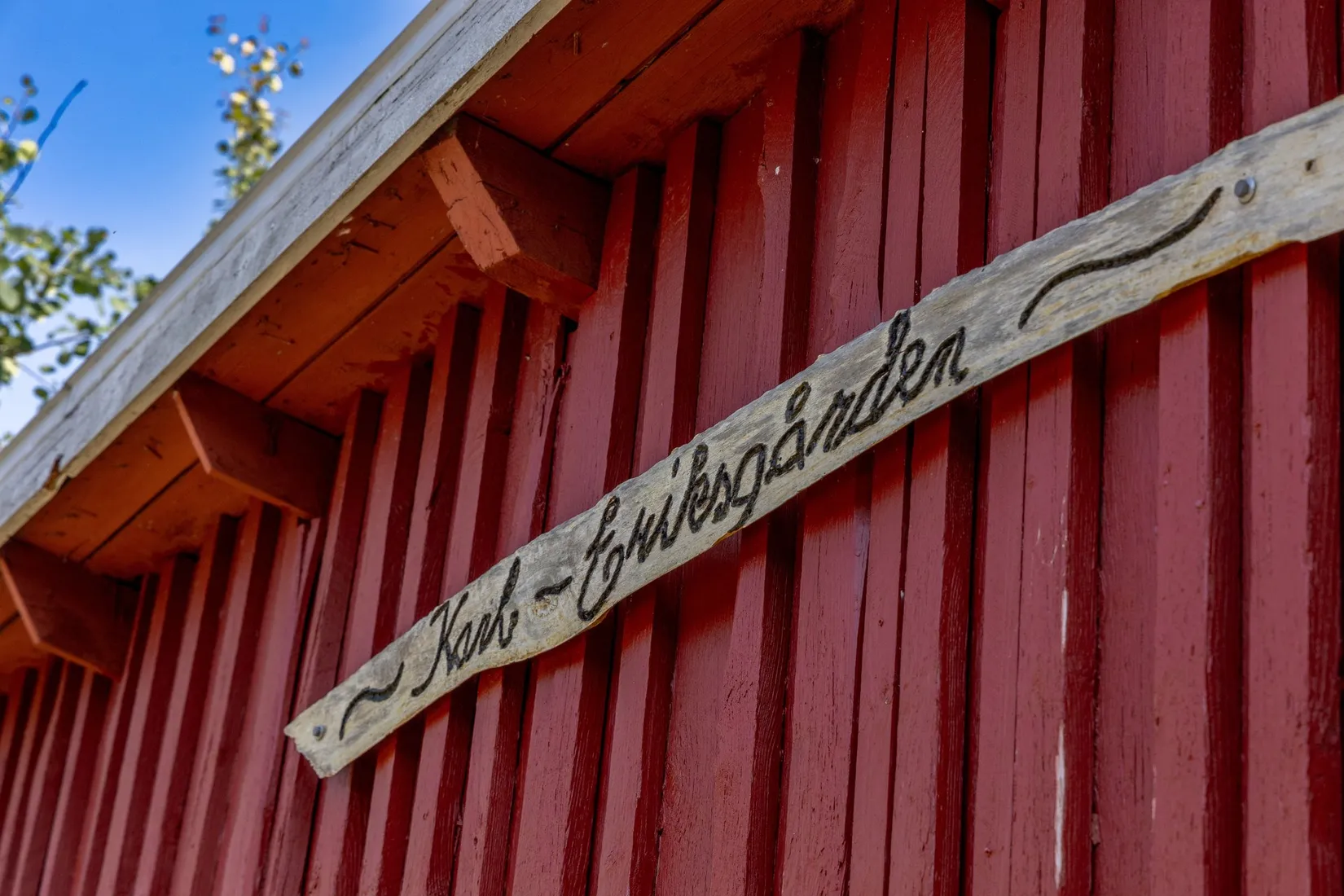 Villa, Ritsmejselvägen 12, Vånevik, Oskarshamn