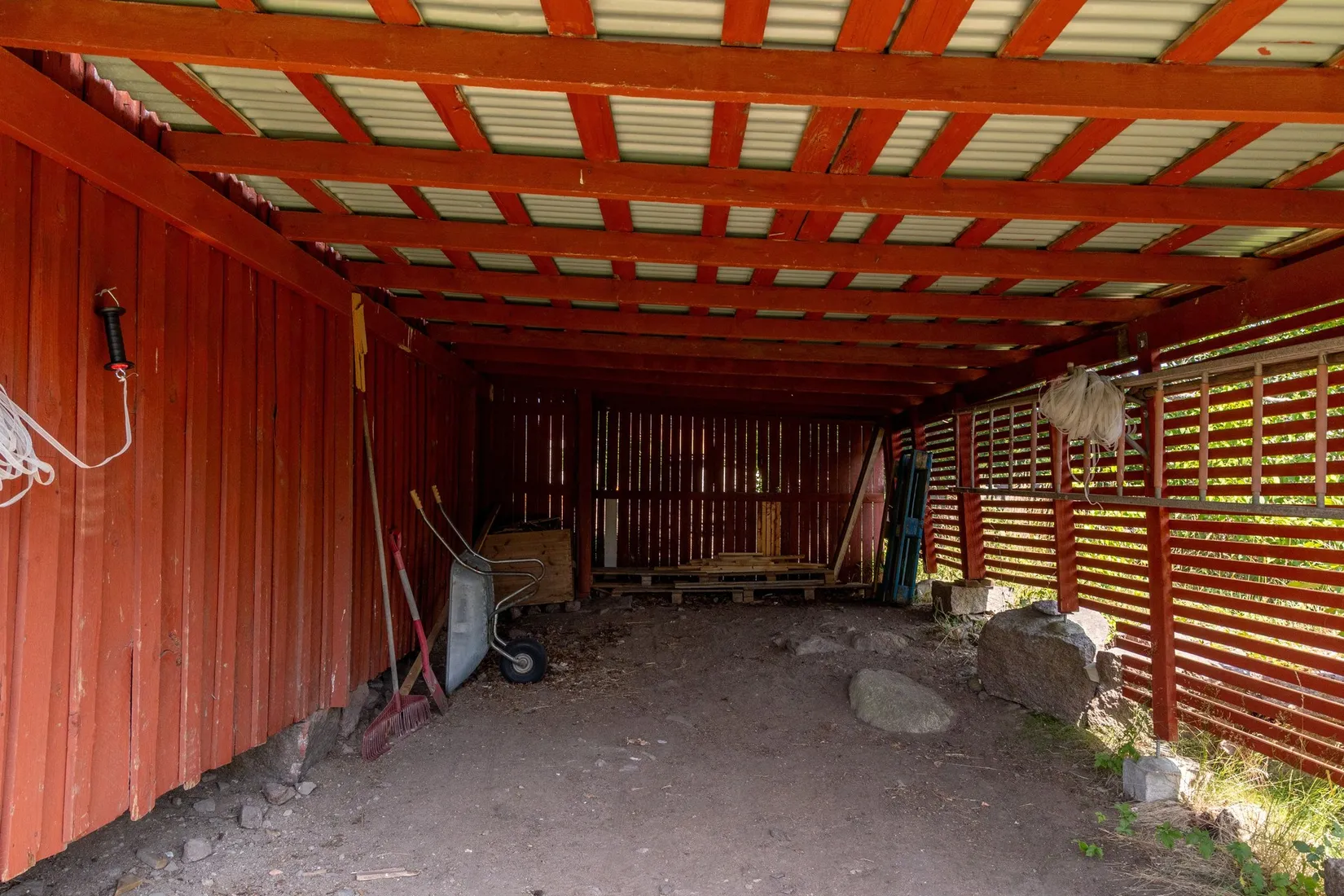 Villa, Ritsmejselvägen 12, Vånevik, Oskarshamn