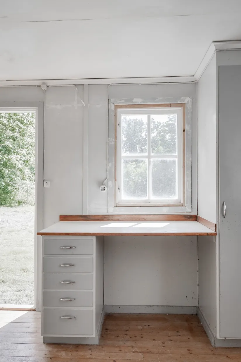 Villa, Ritsmejselvägen 12, Vånevik, Oskarshamn