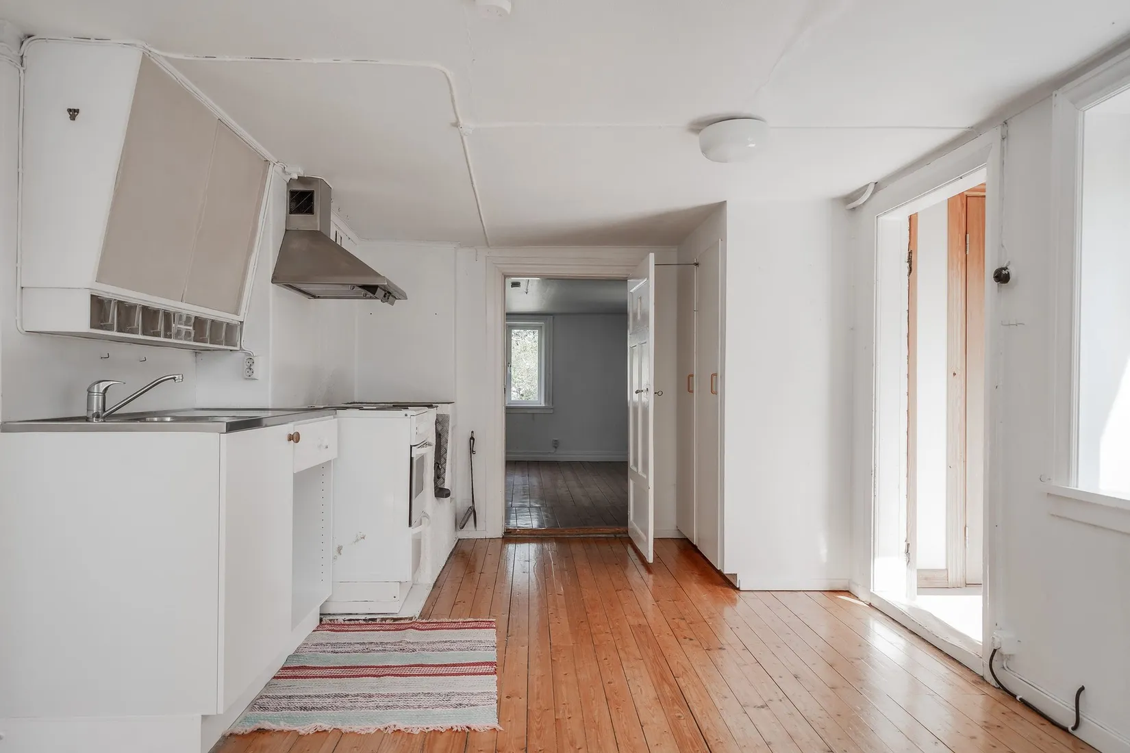 Villa, Ritsmejselvägen 12, Vånevik, Oskarshamn