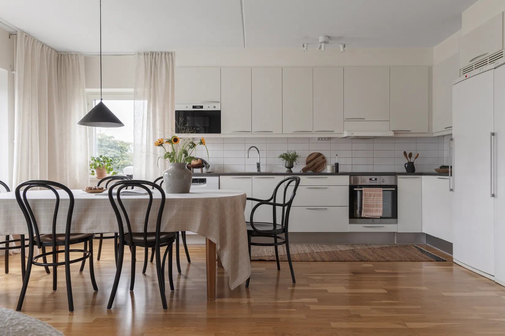 Bostadsrätt, Östra Tvärgatan 9, Landvetter - Centralt, Härryda
