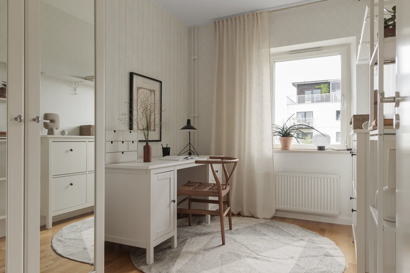 Bostadsrätt, Östra Tvärgatan 9, Landvetter - Centralt, Härryda