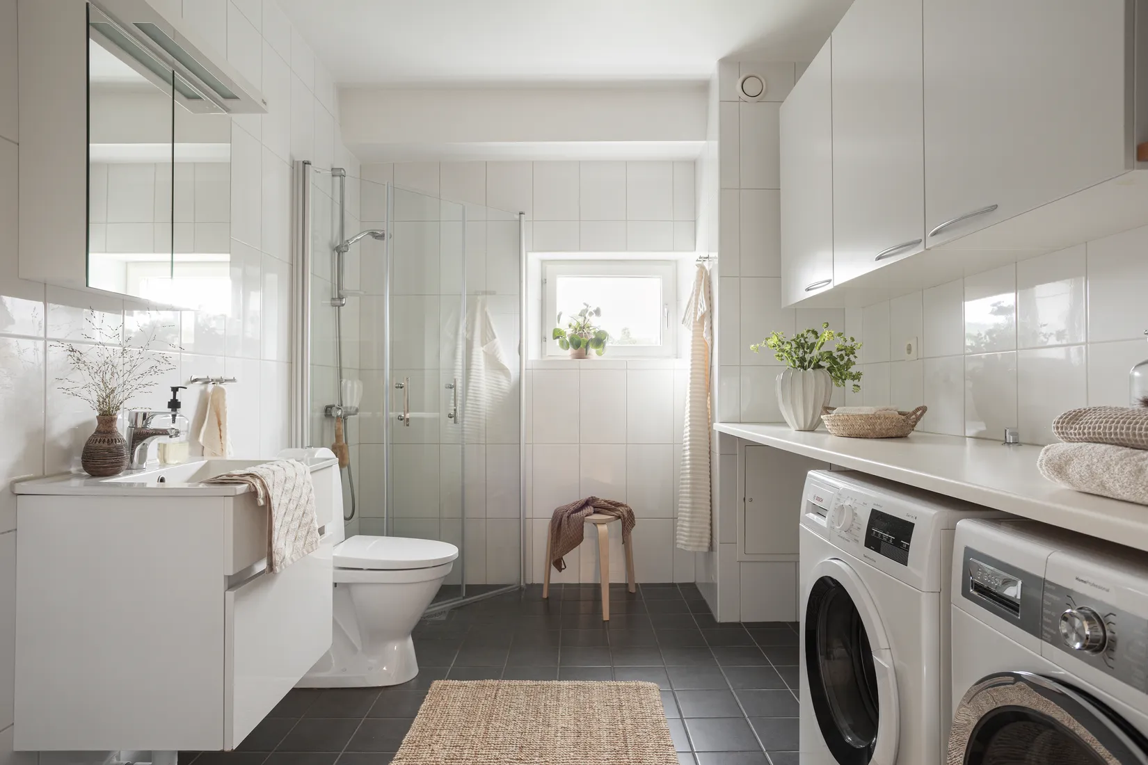 Bostadsrätt, Östra Tvärgatan 9, Landvetter - Centralt, Härryda