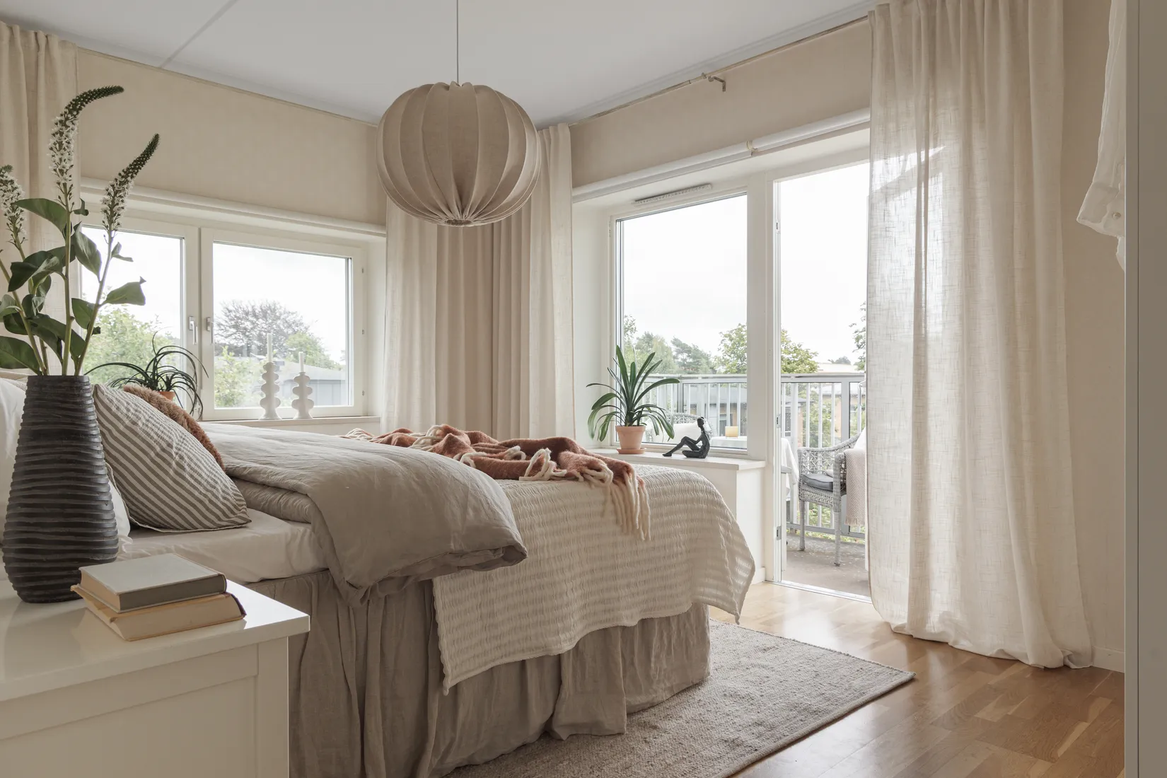 Bostadsrätt, Östra Tvärgatan 9, Landvetter - Centralt, Härryda