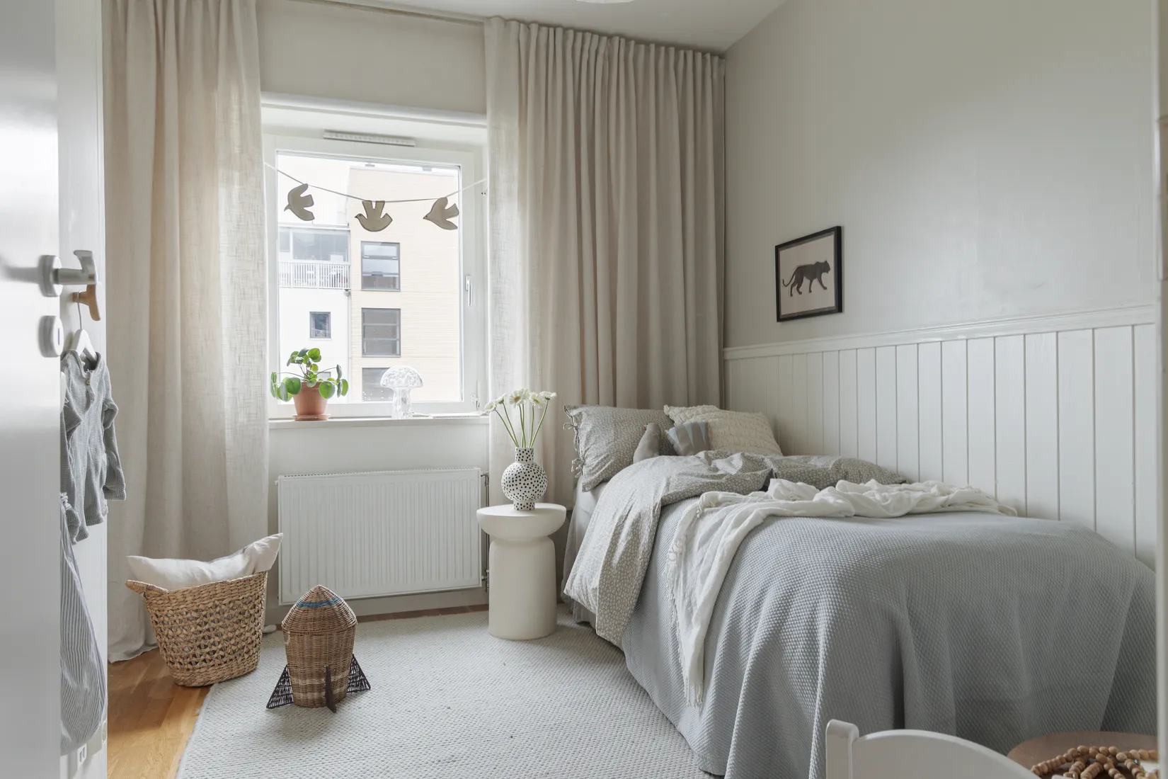 Bostadsrätt, Östra Tvärgatan 9, Landvetter - Centralt, Härryda