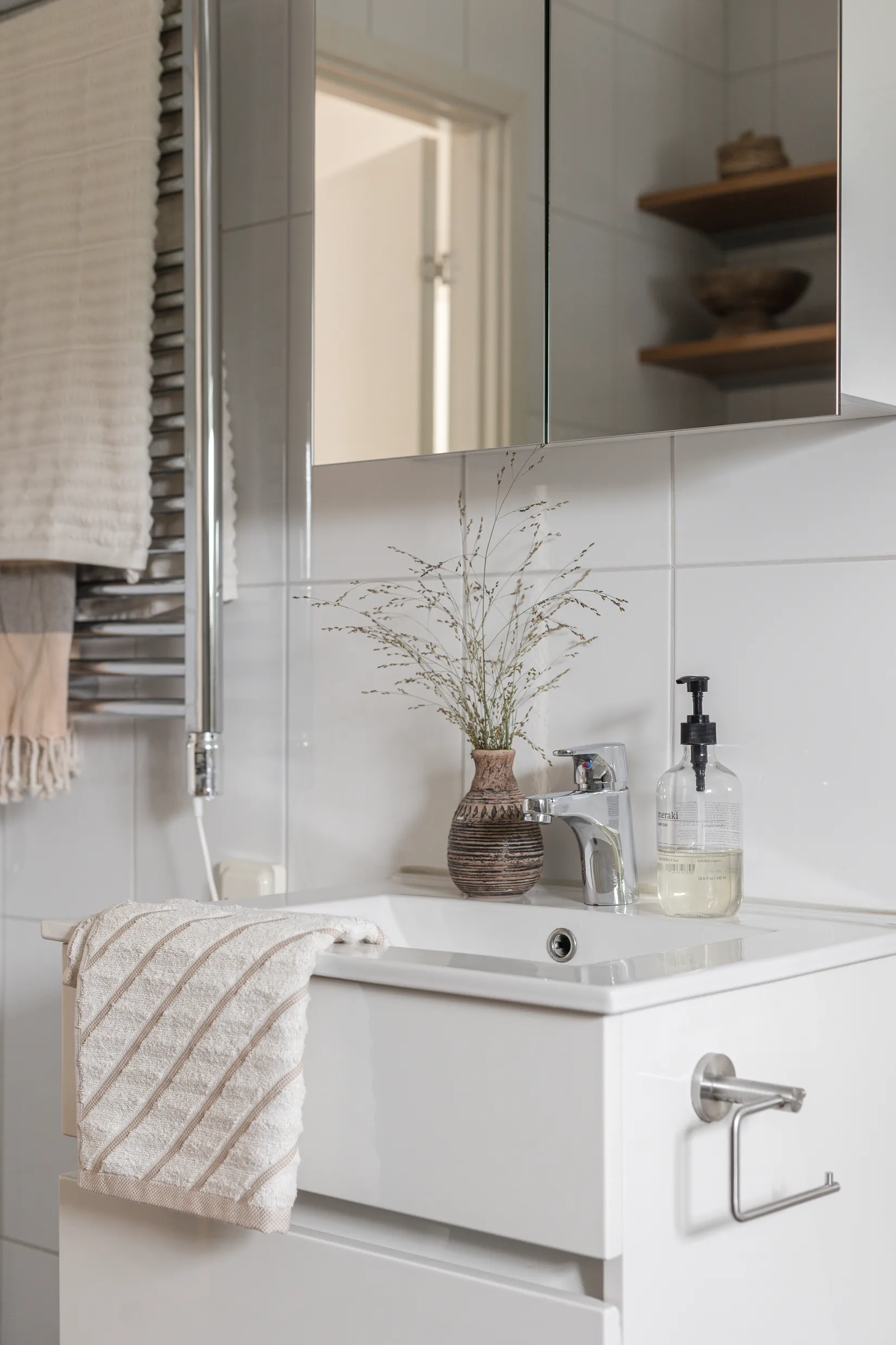 Bostadsrätt, Östra Tvärgatan 9, Landvetter - Centralt, Härryda