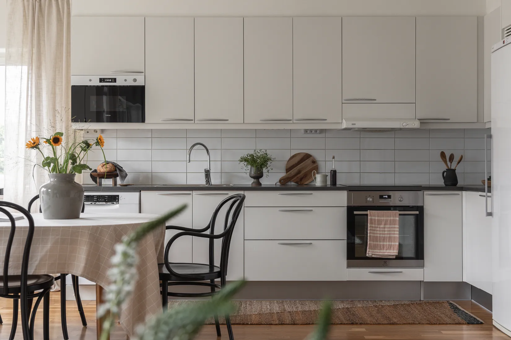 Bostadsrätt, Östra Tvärgatan 9, Landvetter - Centralt, Härryda