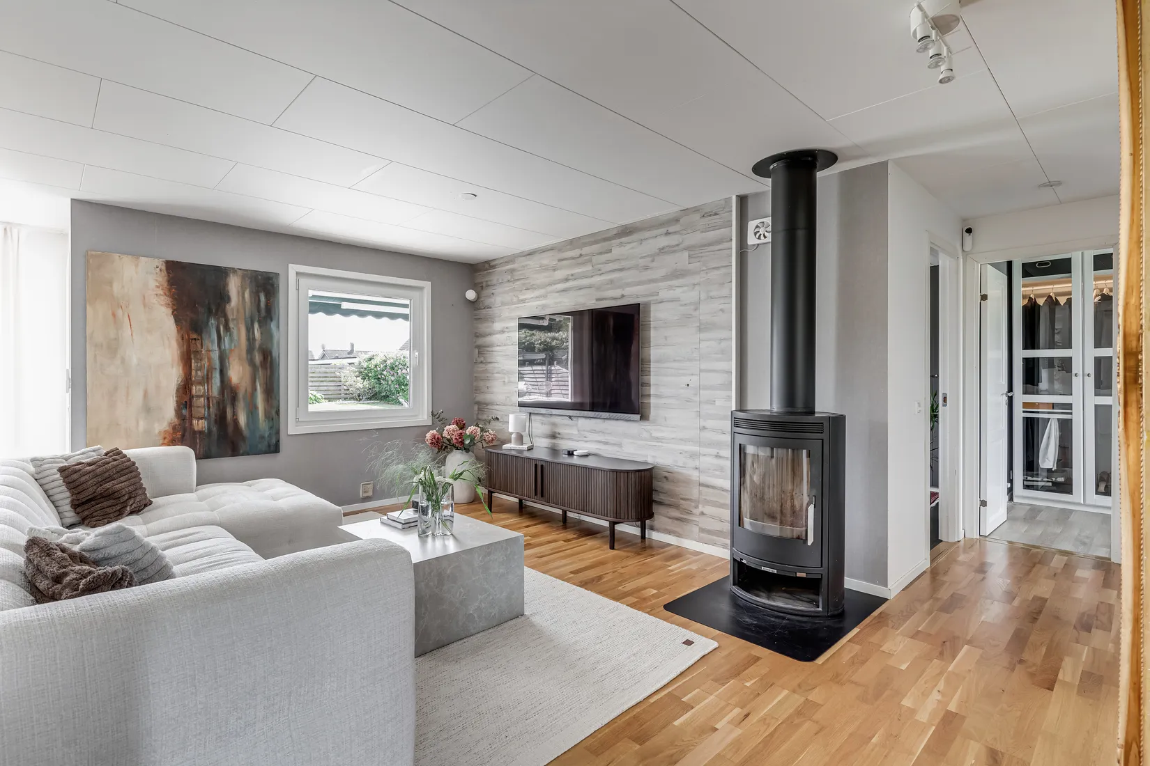 Villa, Ljunitsgatan 8, Munka Ljungby, Ängelholm
