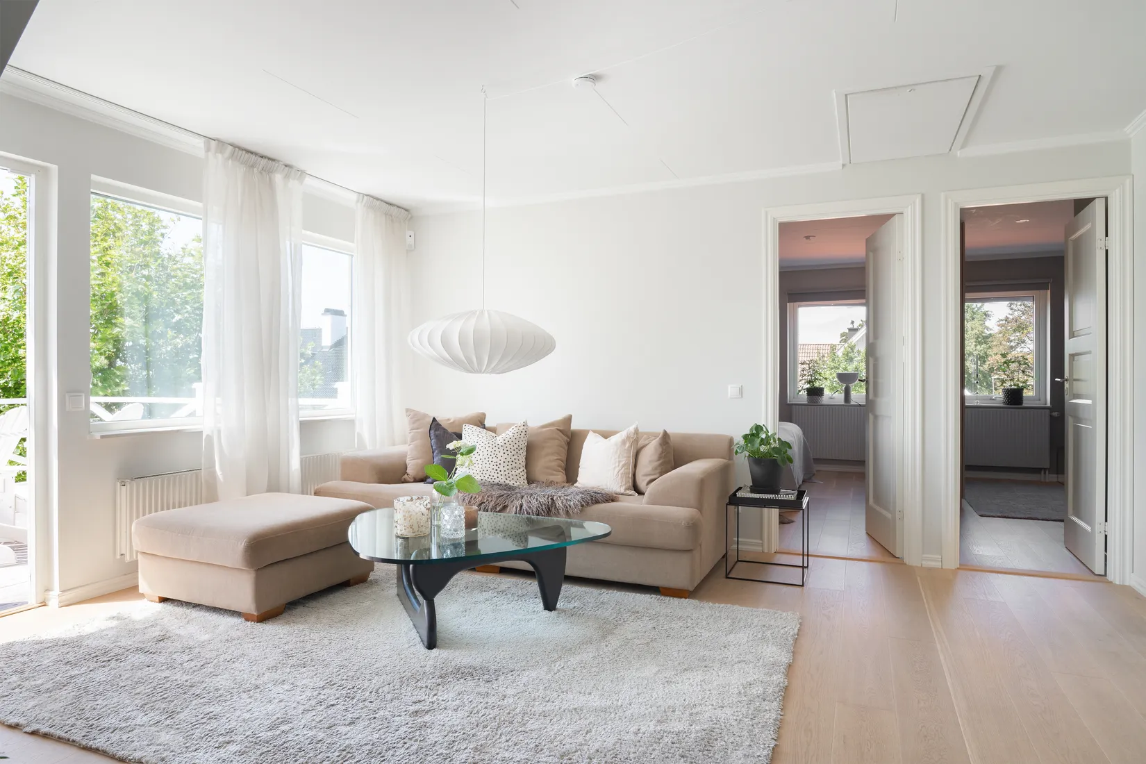 Villa, Hotellvägen 18, Skälderviken, Ängelholm